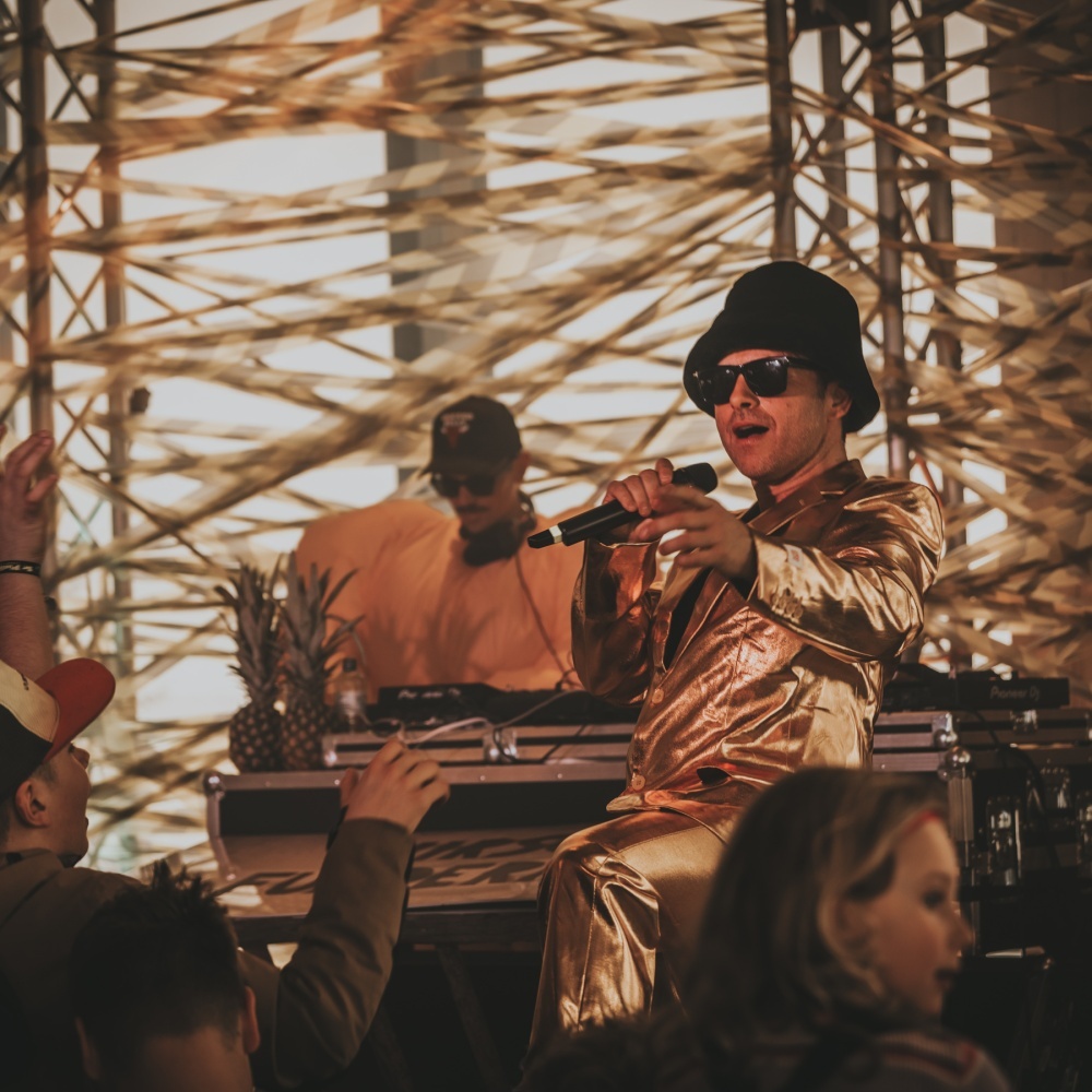 Se Plotfish Soundsystem Se Plotfish Soundsystem