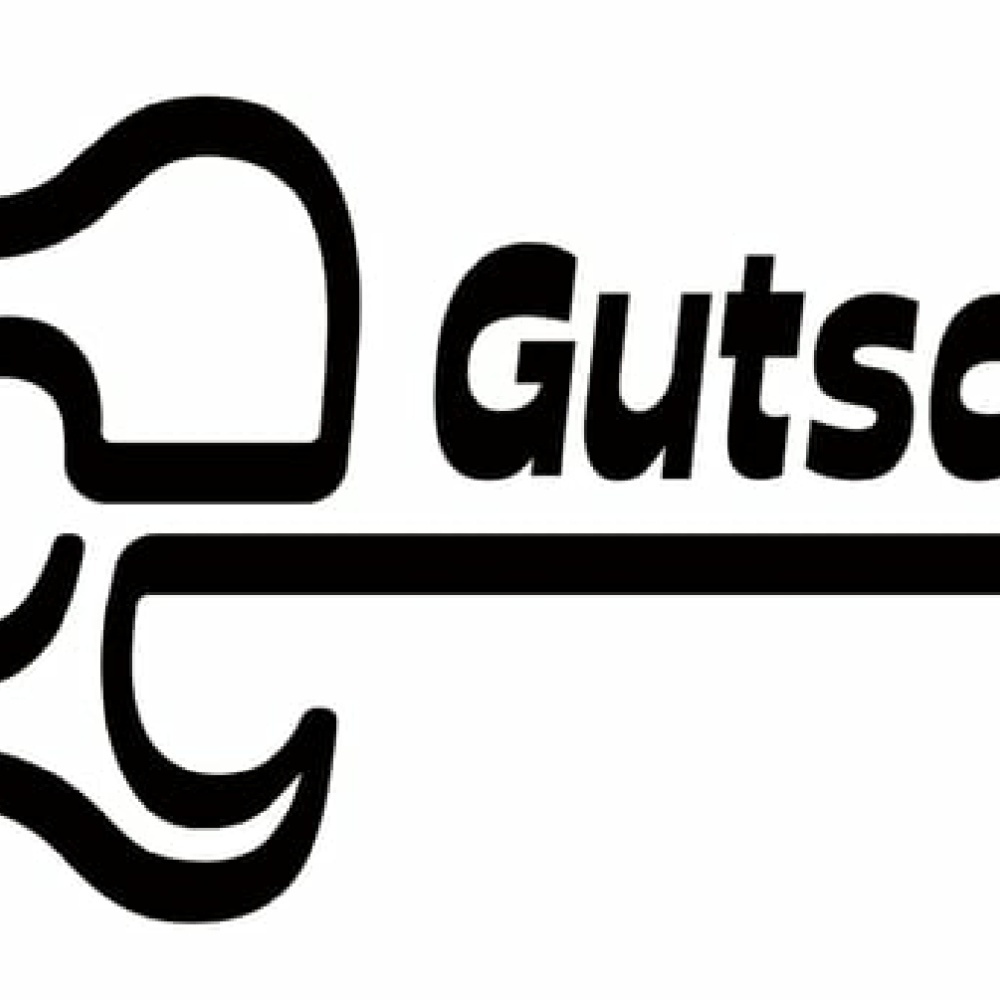Gutschi