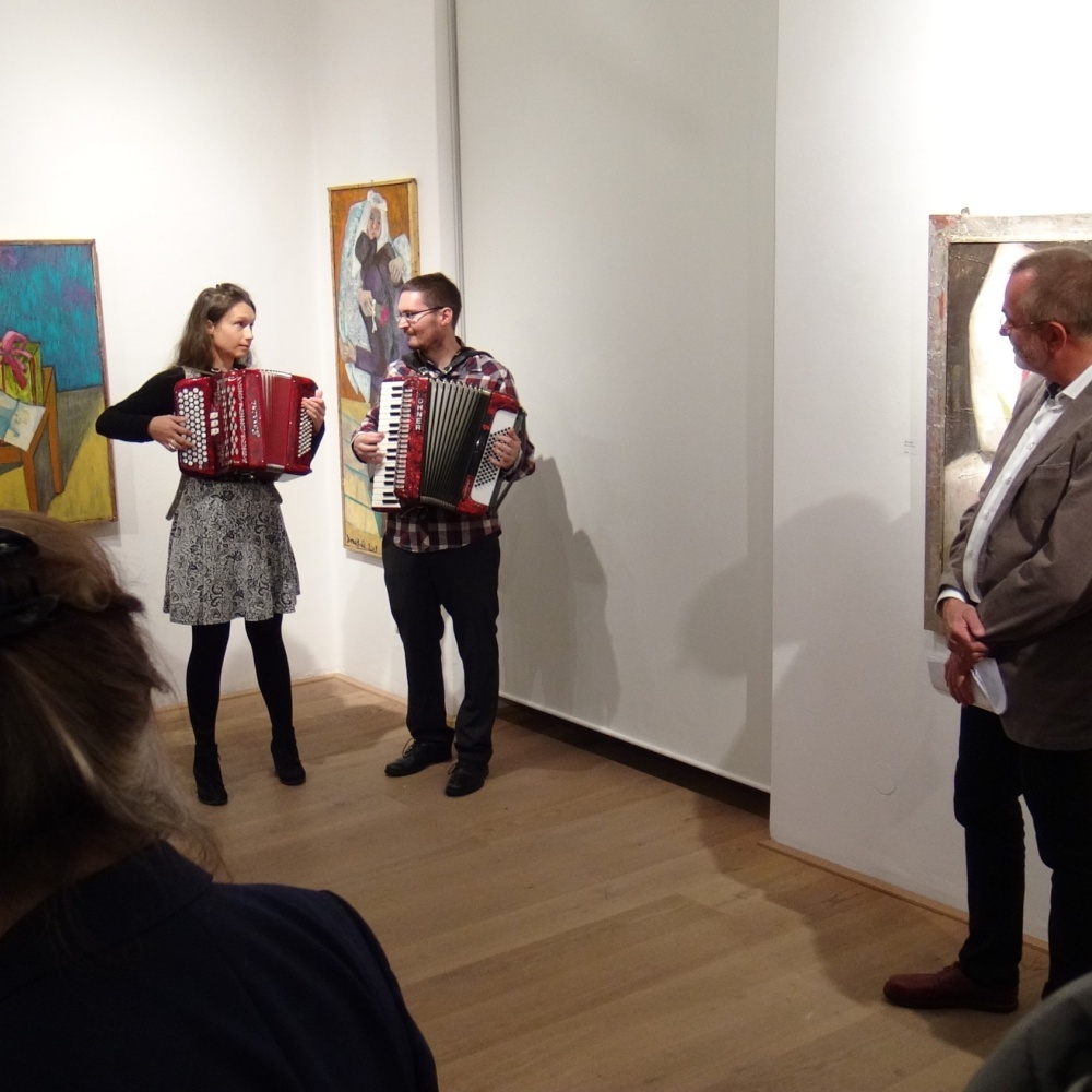 Angela Appenzeller Angela Appenzeller