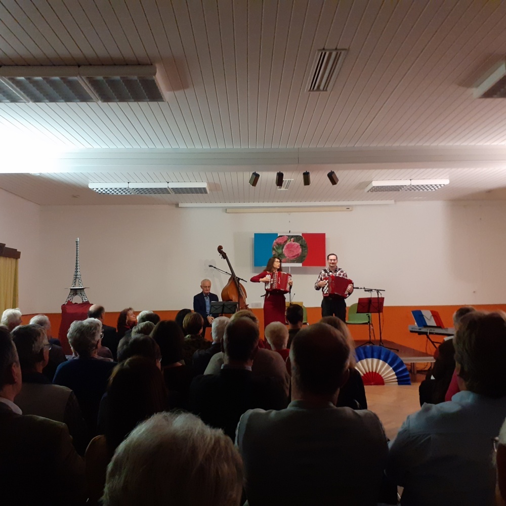 Angela Appenzeller Angela Appenzeller