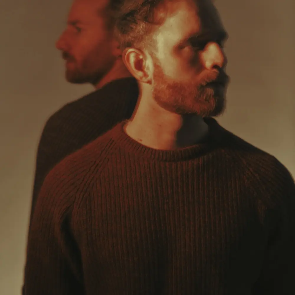 Fitz Brothers