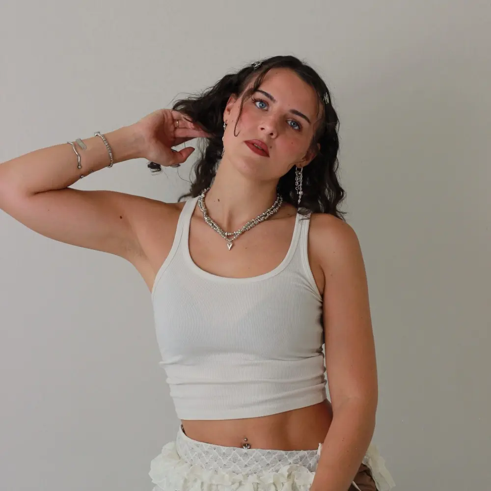 Ella