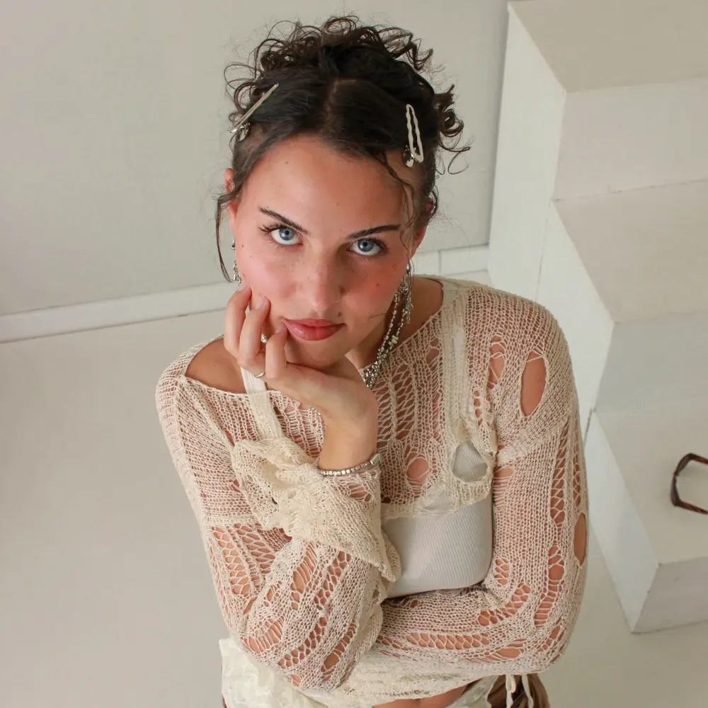 Ella
