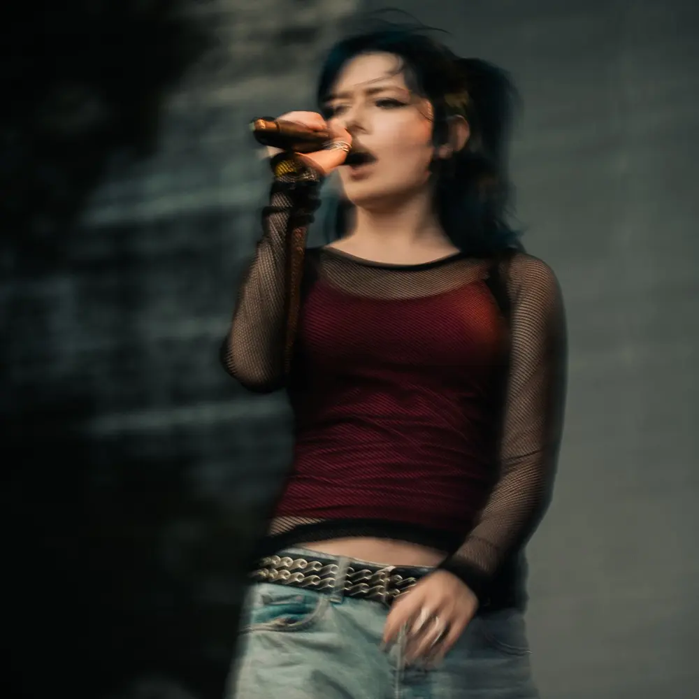 Pauline 