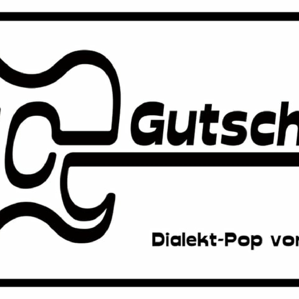 Gutschi