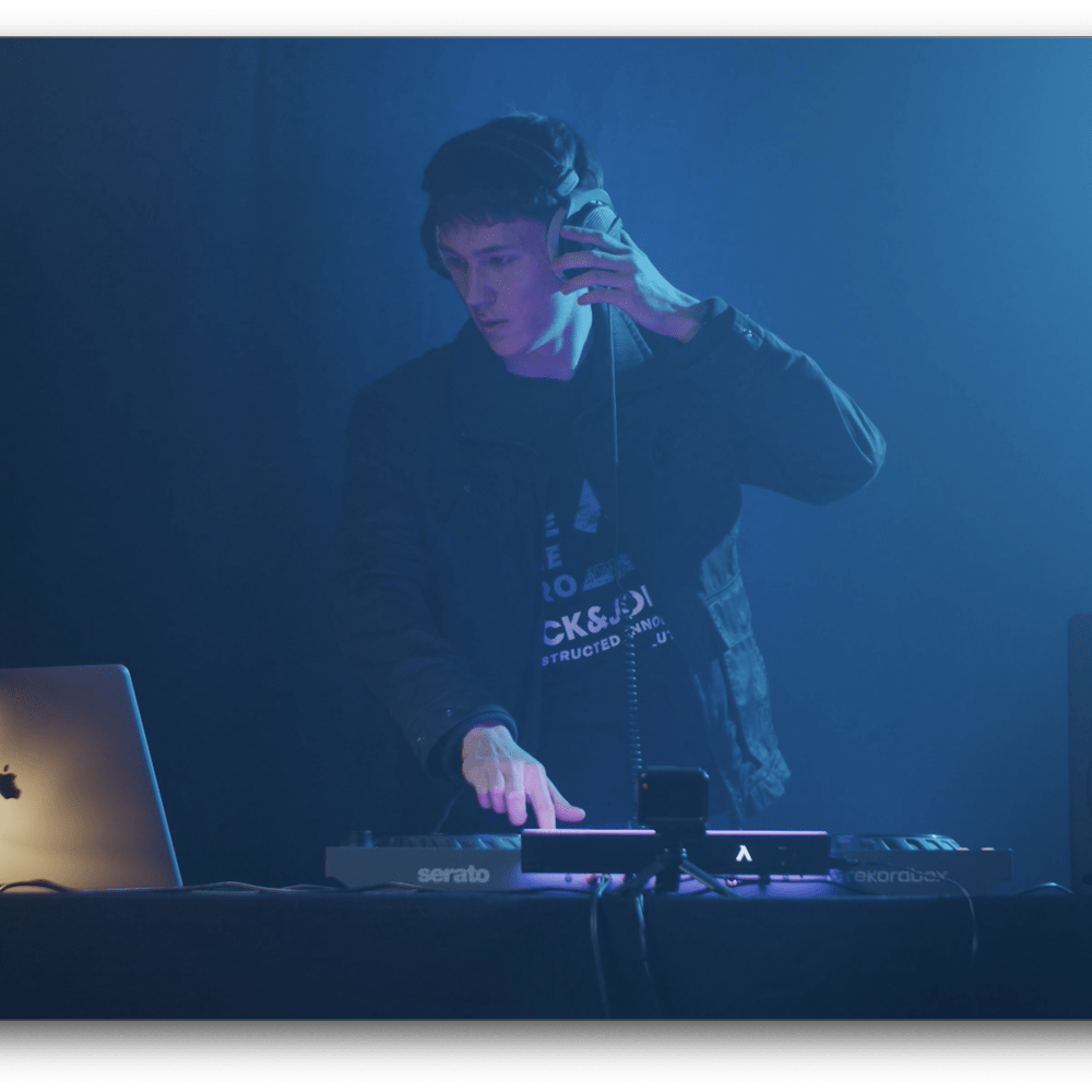 d-freq