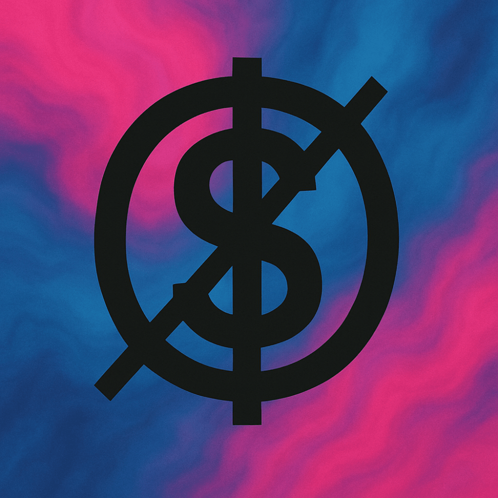 PLA$EBØ PLA$EBØ