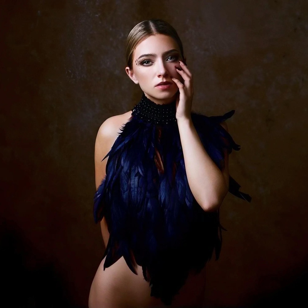 Viktoria Liv Viktoria Liv