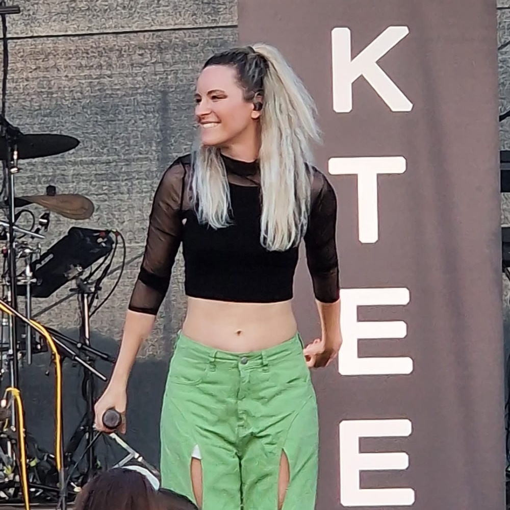 KTEE