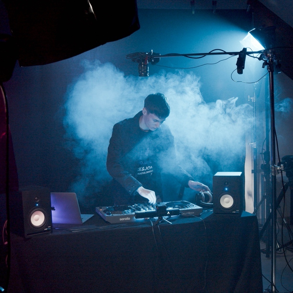 d-freq