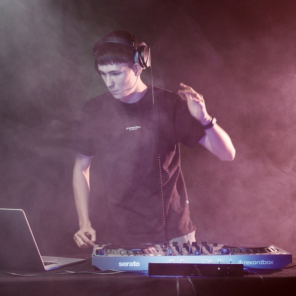 d-freq d-freq