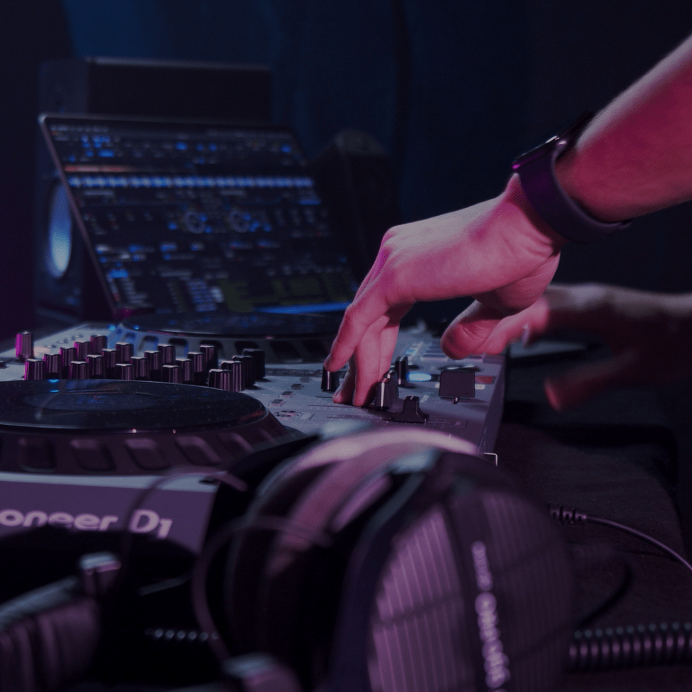d-freq