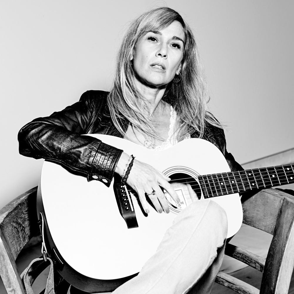 Astrid Pflaum Astrid Pflaum