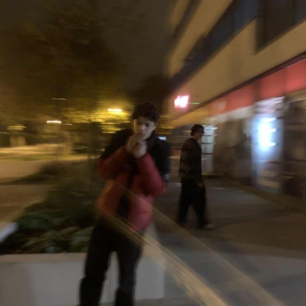 DAMILAS69 DAMILAS69