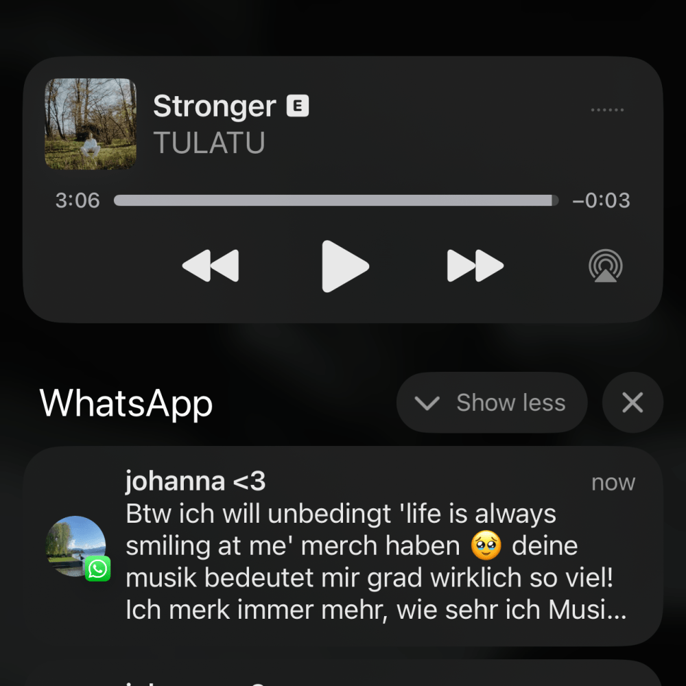 TULATU
