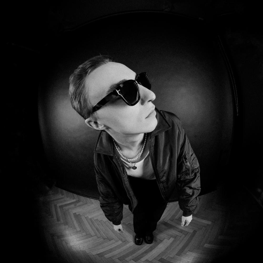 woofa kid