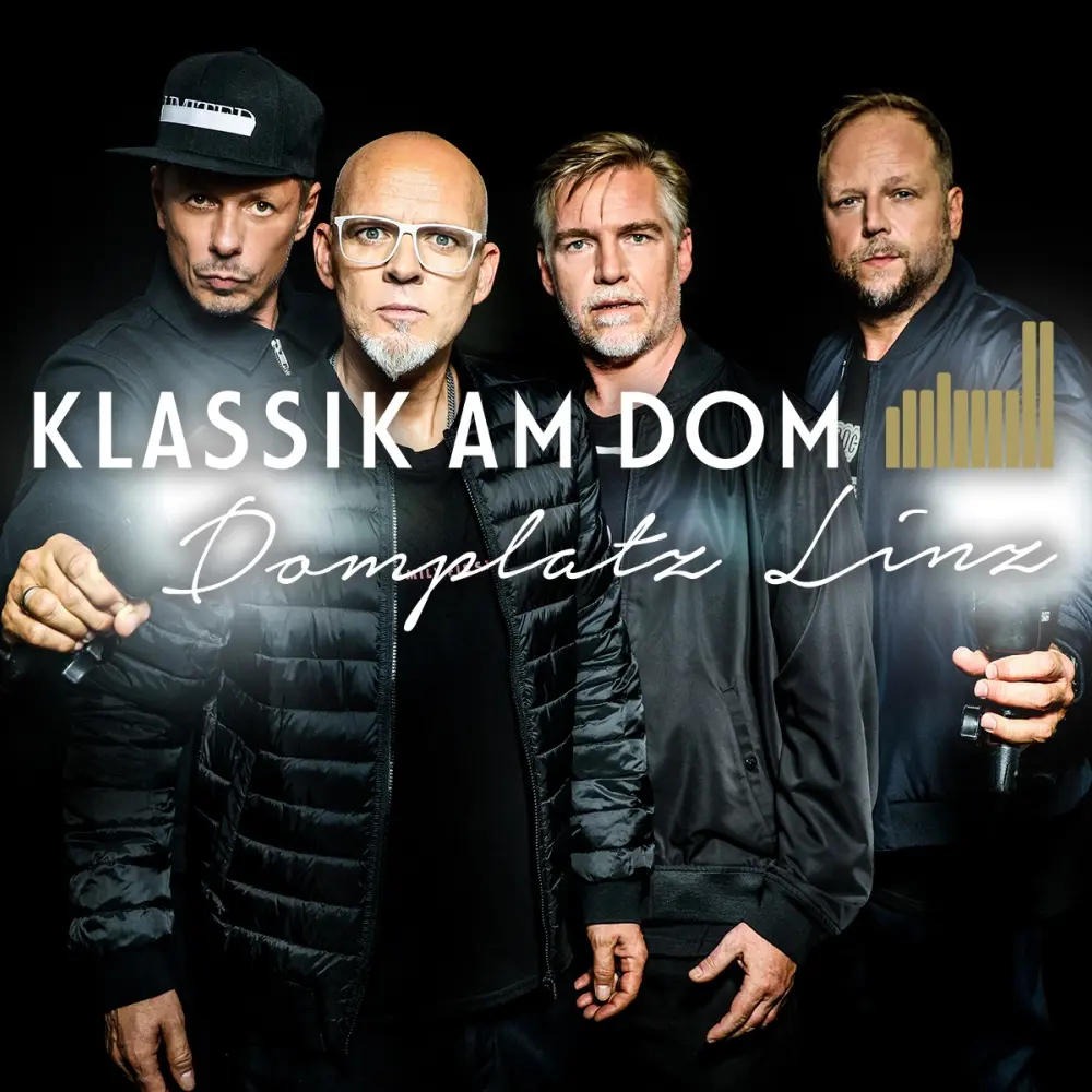 Die Fantastischen Vier