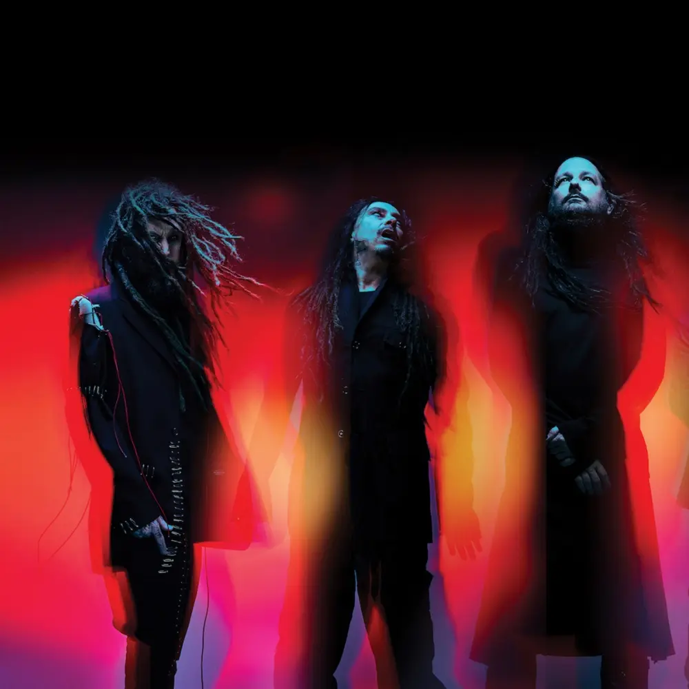 Korn