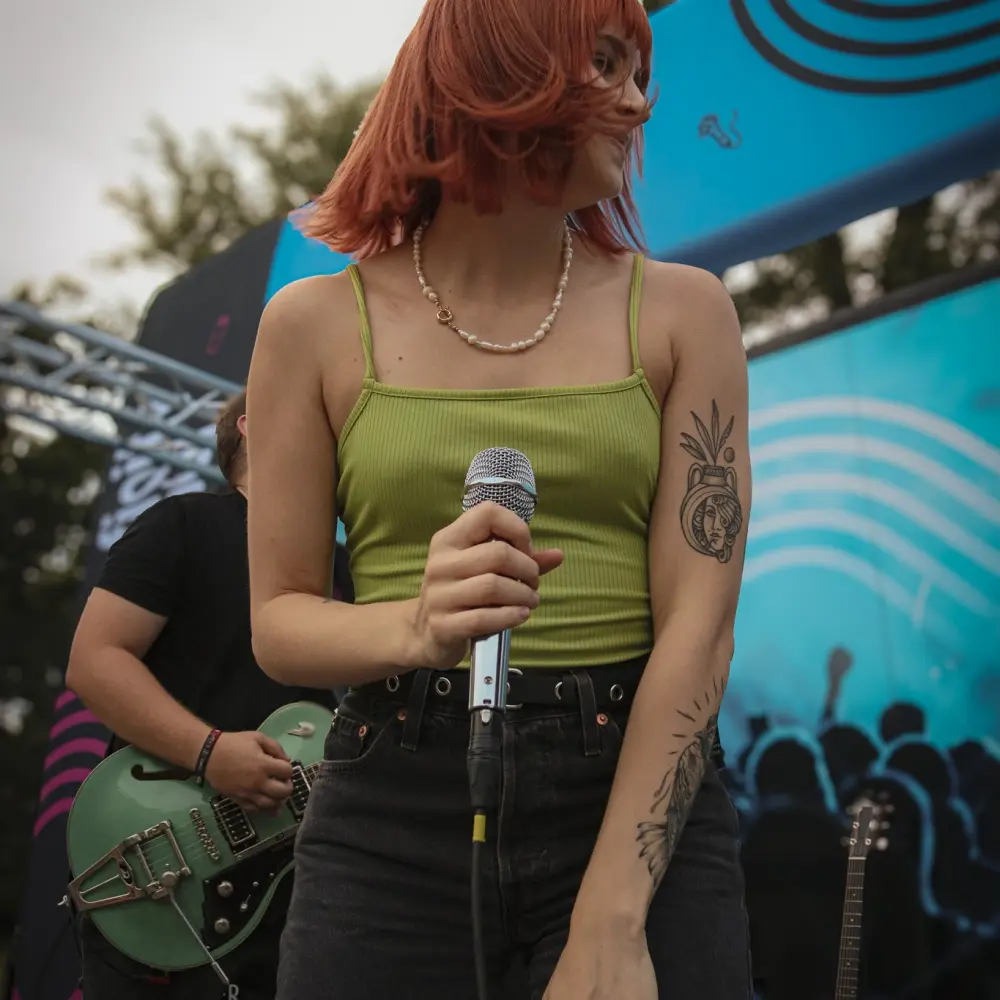 Sound Truck Stop Tulln _megan