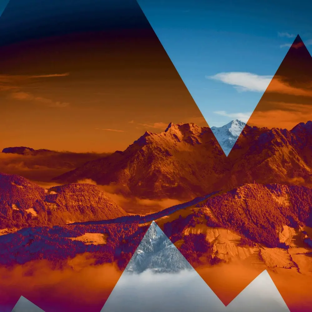 BERGFESTival