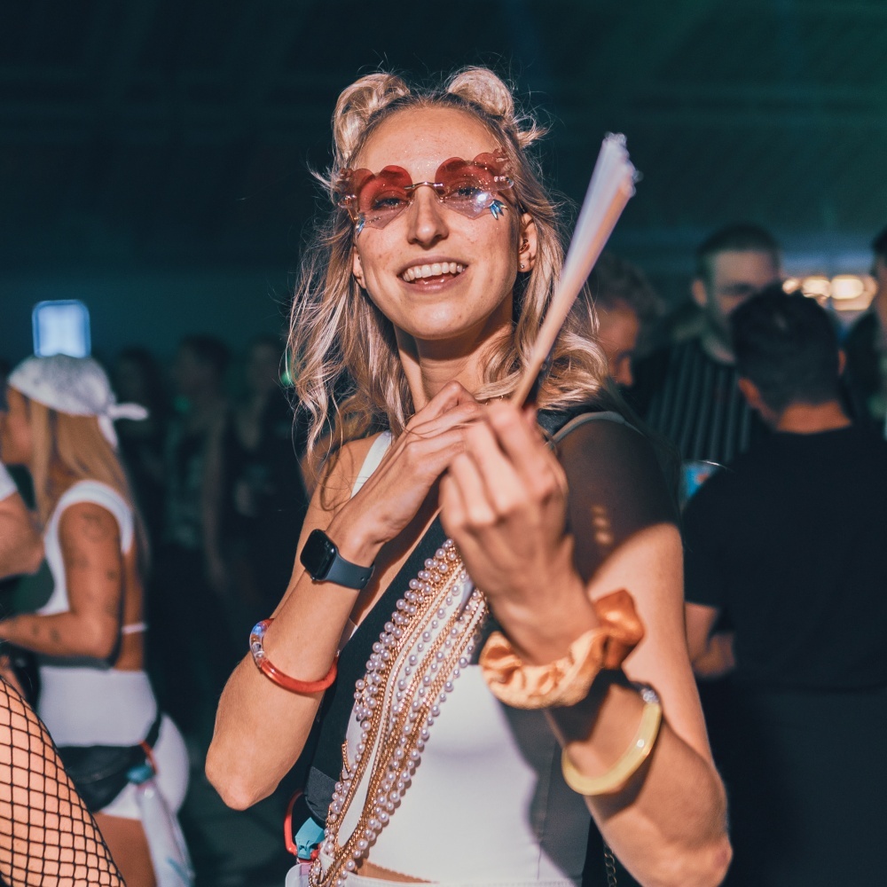 Beatpatrol © Christopher Hanschitz