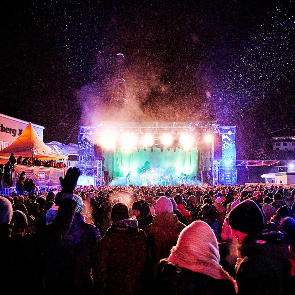 Bilderbuch © Florian Trykowski