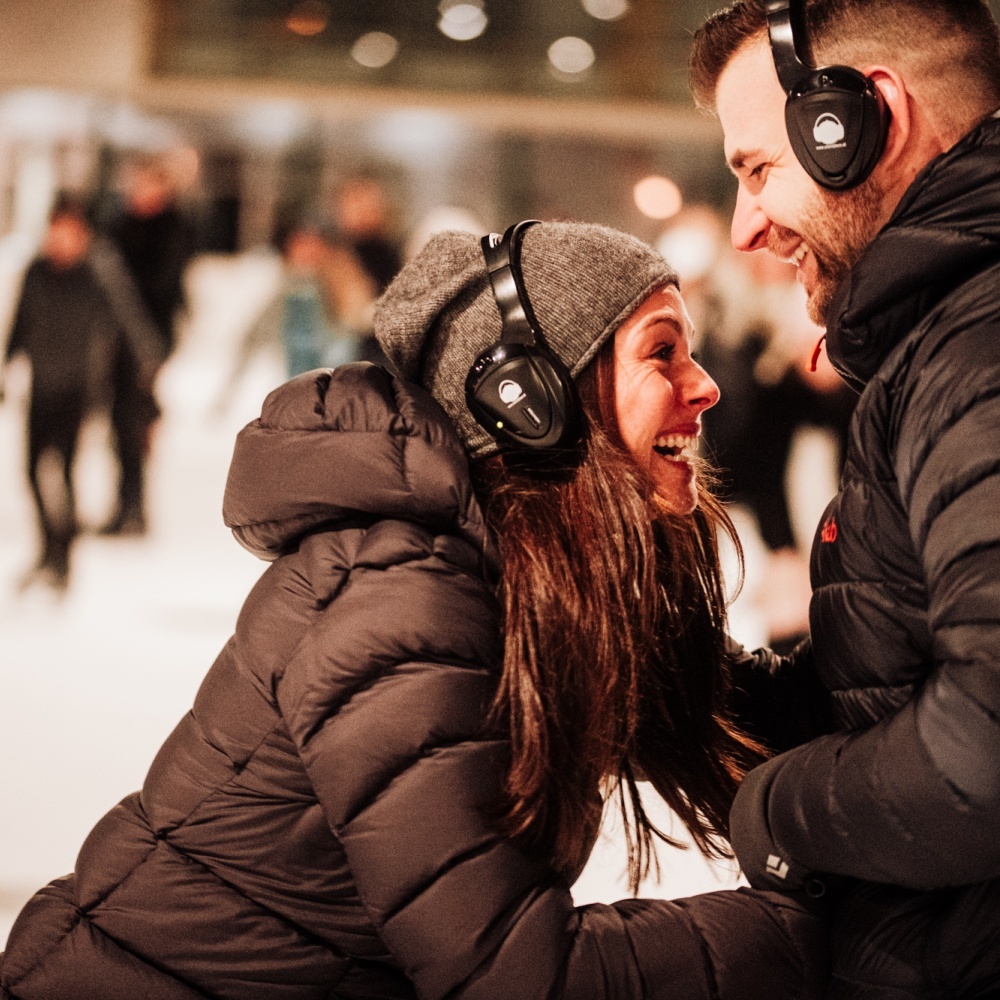 © Niklas Stadler