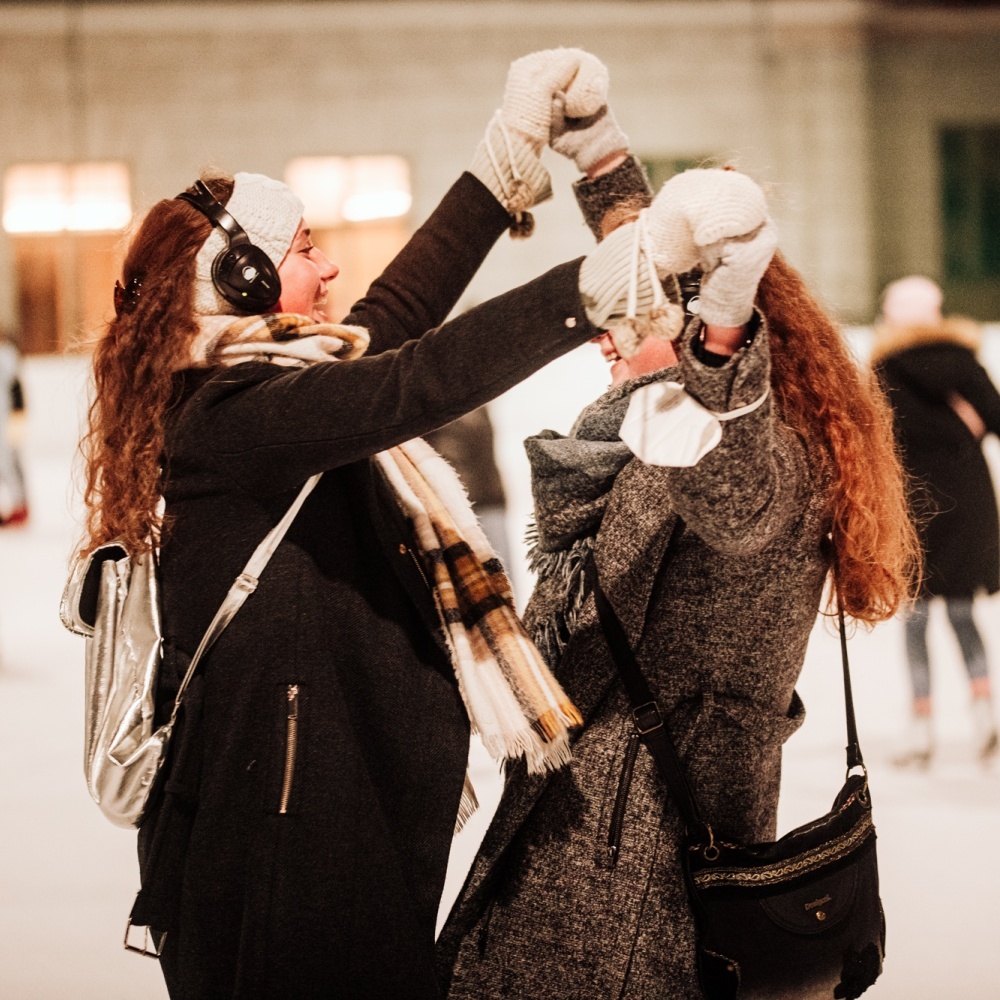 © Niklas Stadler