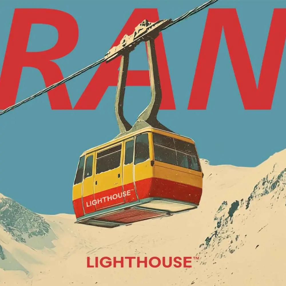 Lighthouse Festival Bad Gastein