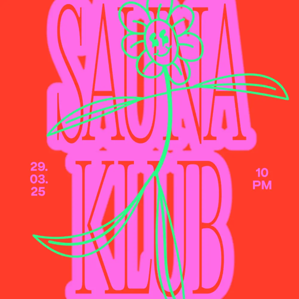 Caorli Sauna Club