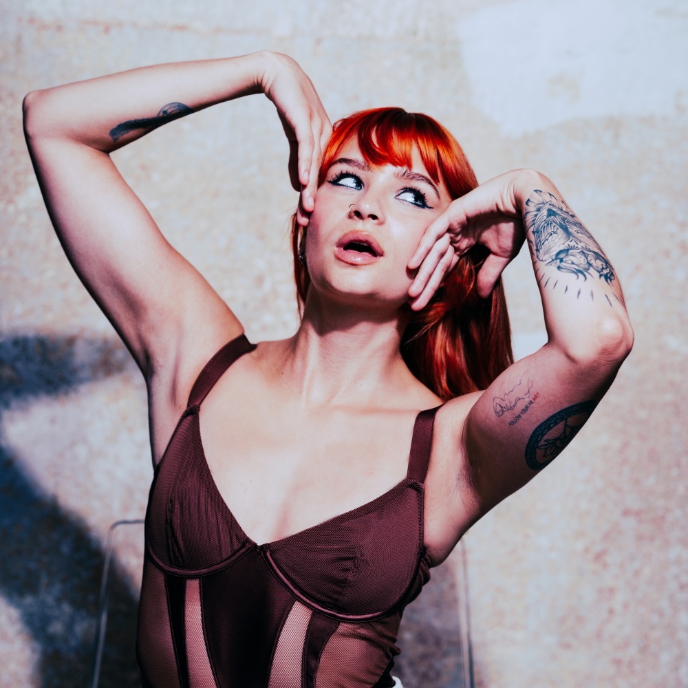 Megan5