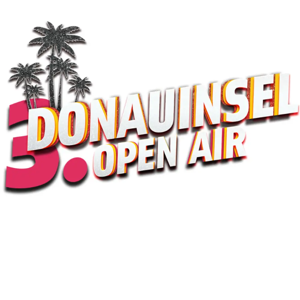 Donauinsel Open Air