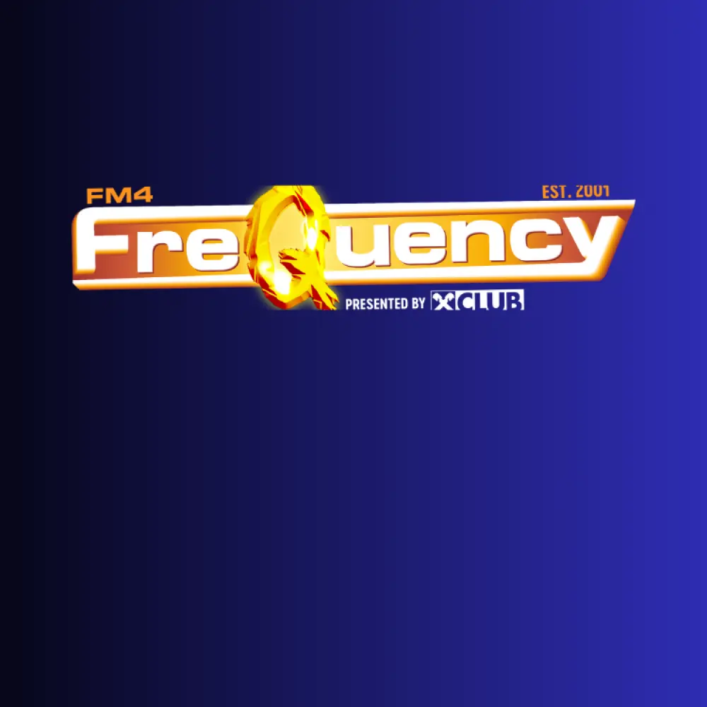 Frequency 2025