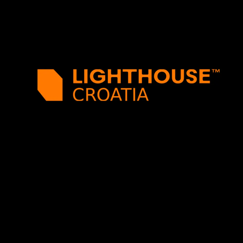 Lighthouse Festival Croatia