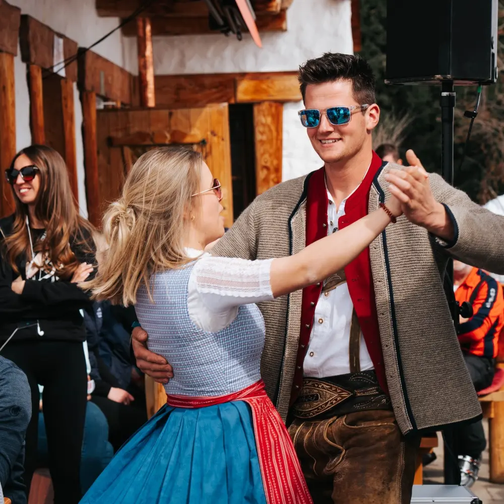 © Julia Engelbrecht