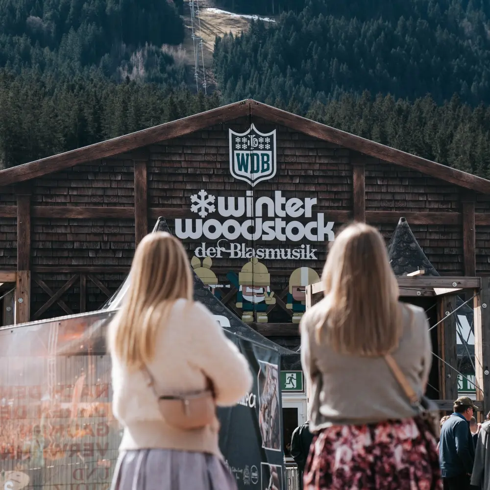 © Julia Engelbrecht