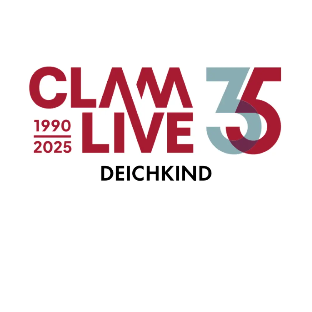 Deichkind