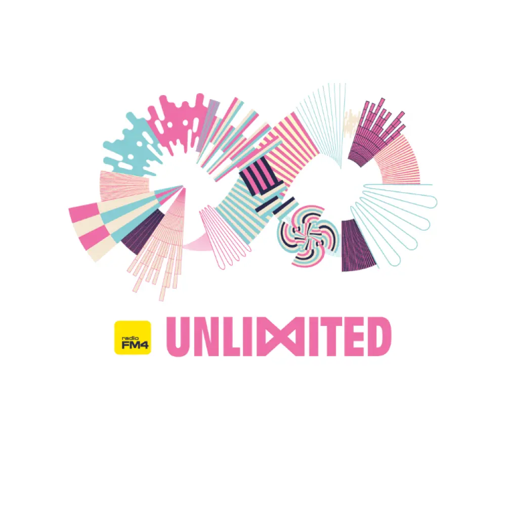 FM4 Unlimited Festival