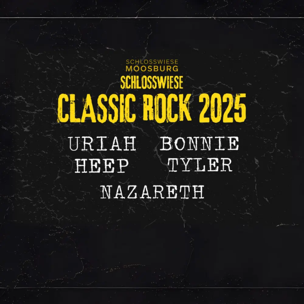 Classic Rock