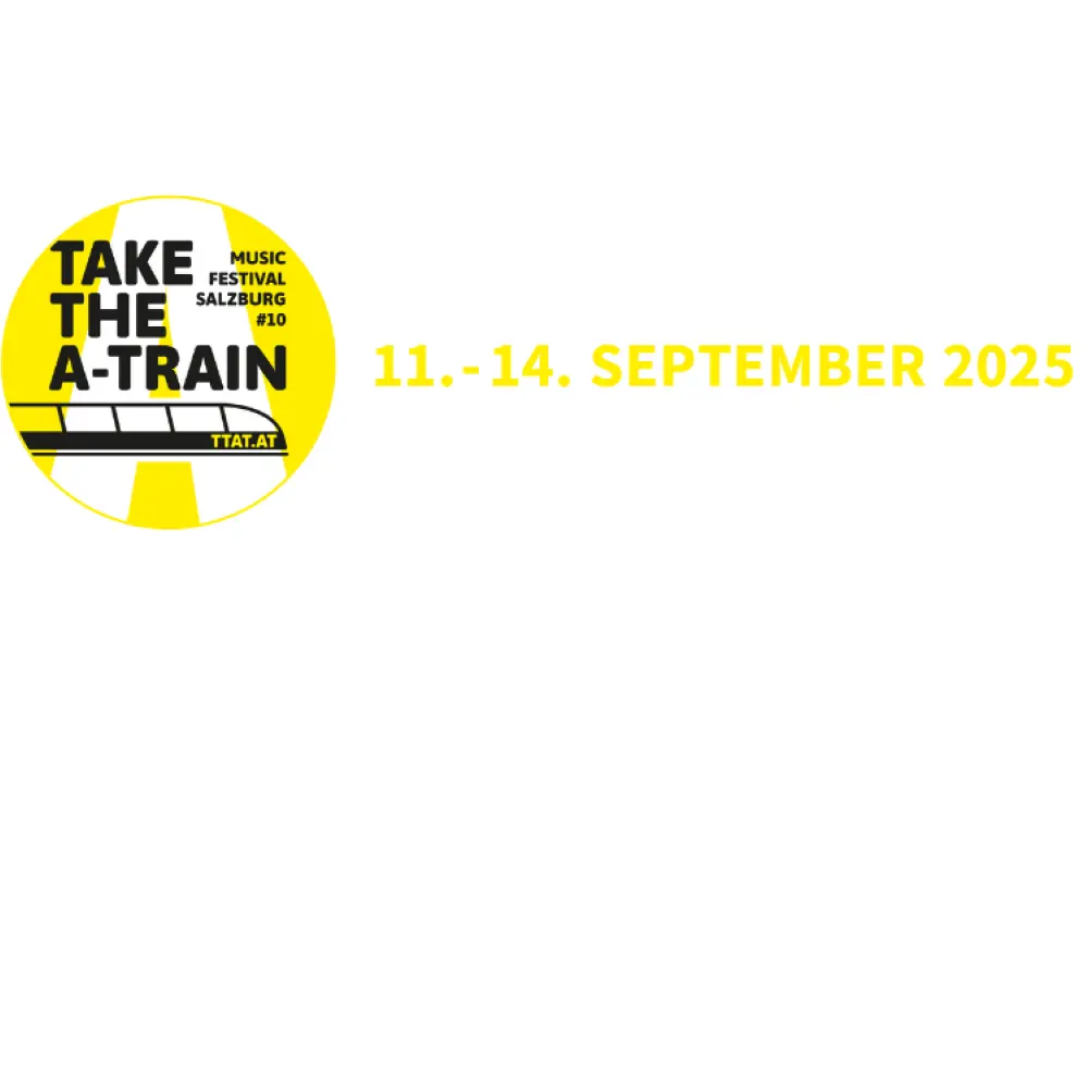 Take The A Train Festival