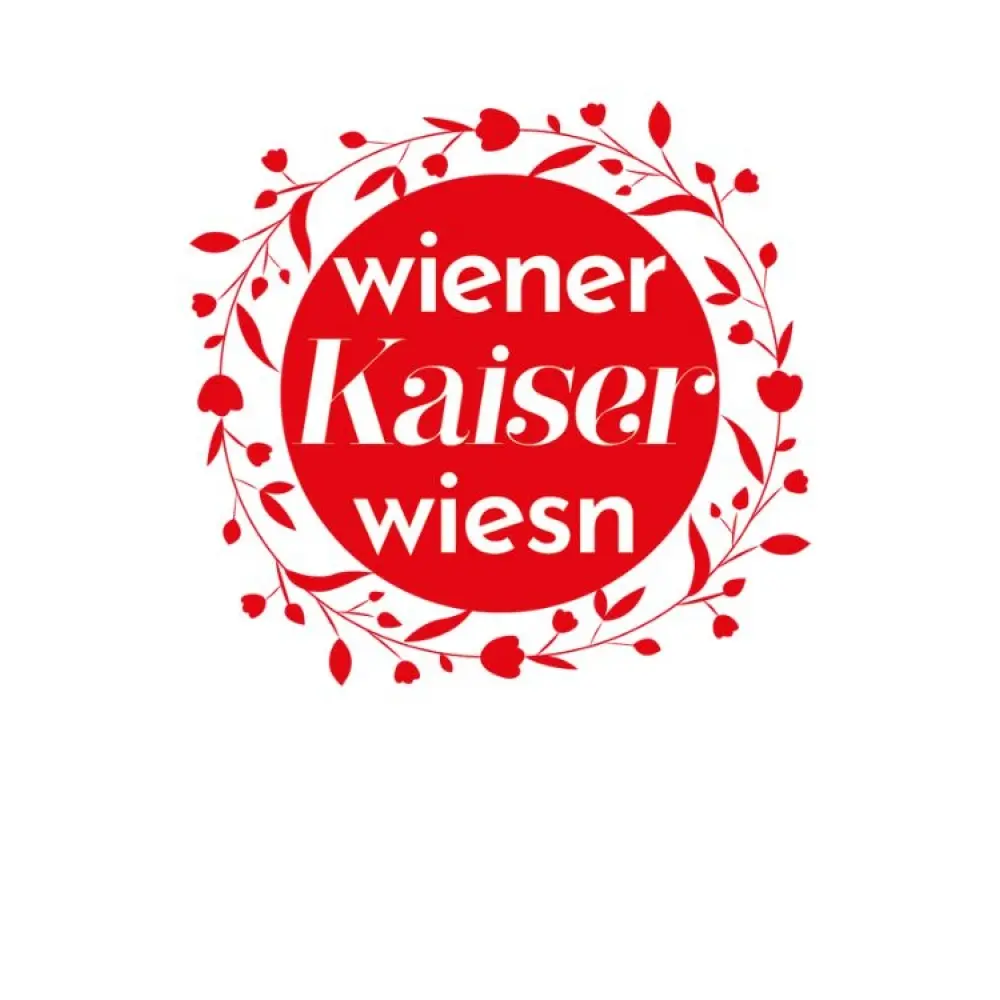 Kaiserwiesn 2026