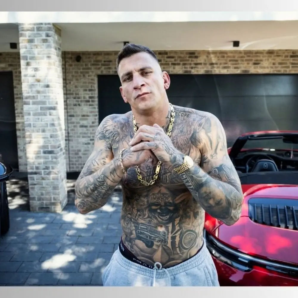 GZUZ