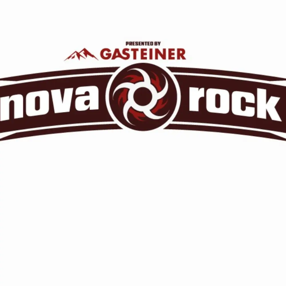 Nova Rock 2026