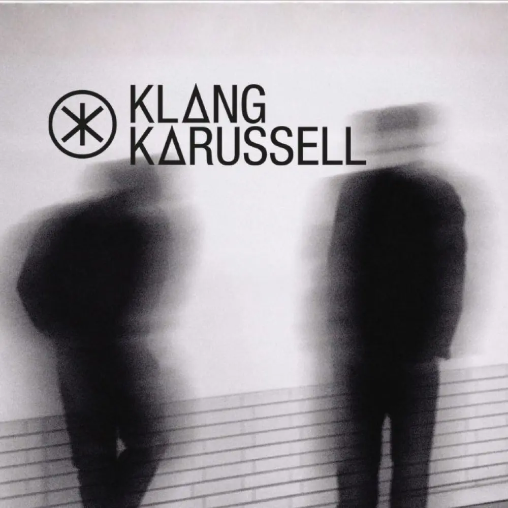 Klangkarussell Tour