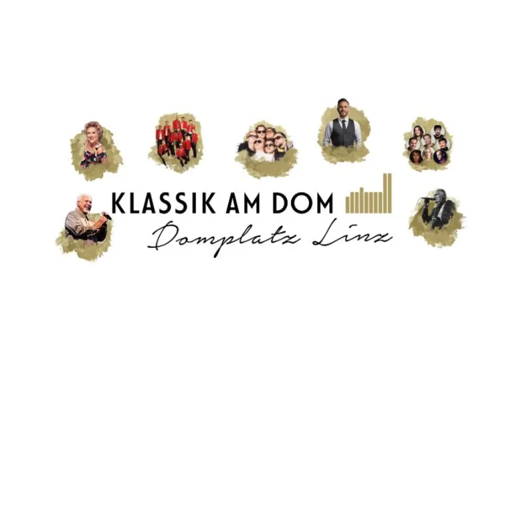 Klassik am Dom