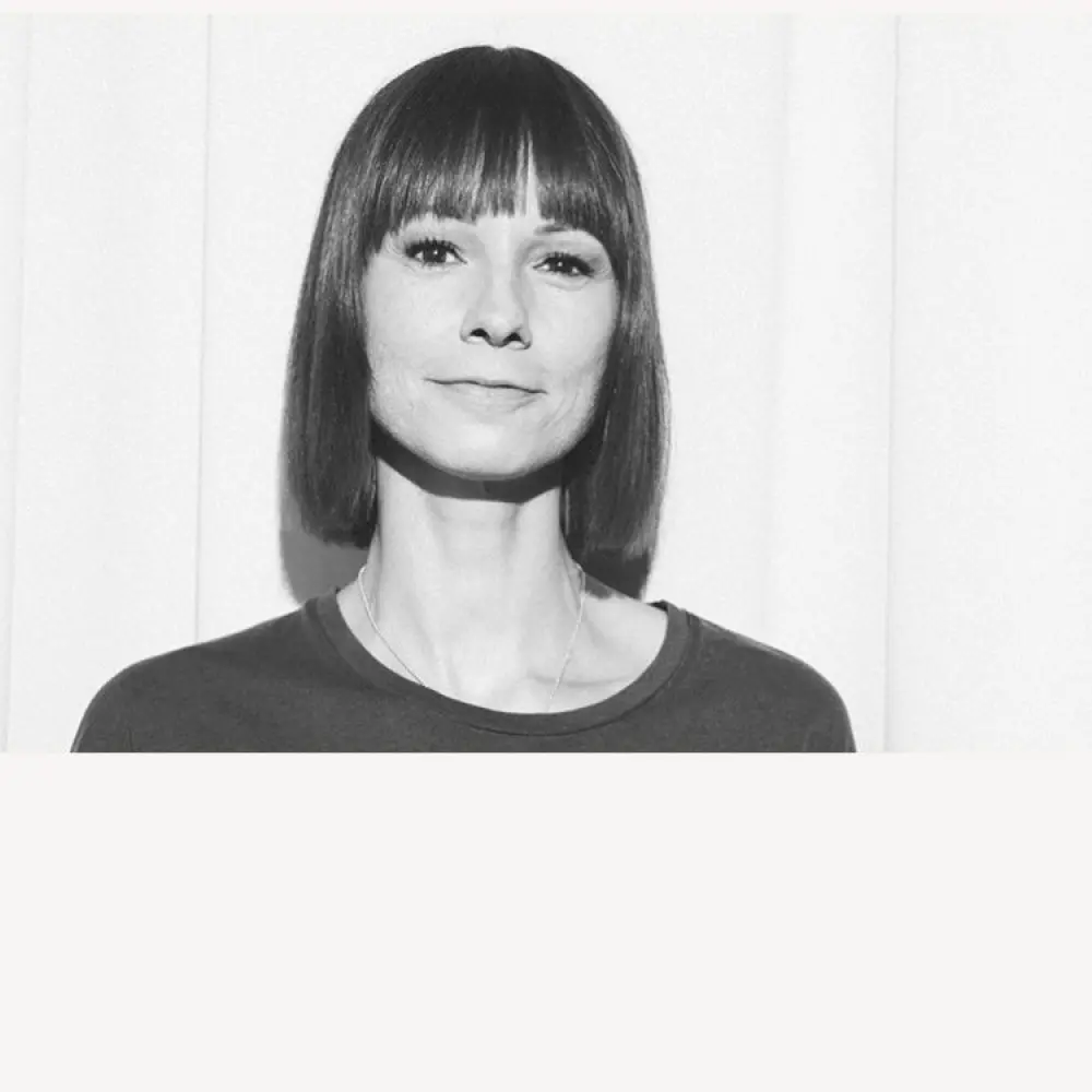 Christina Stürmer