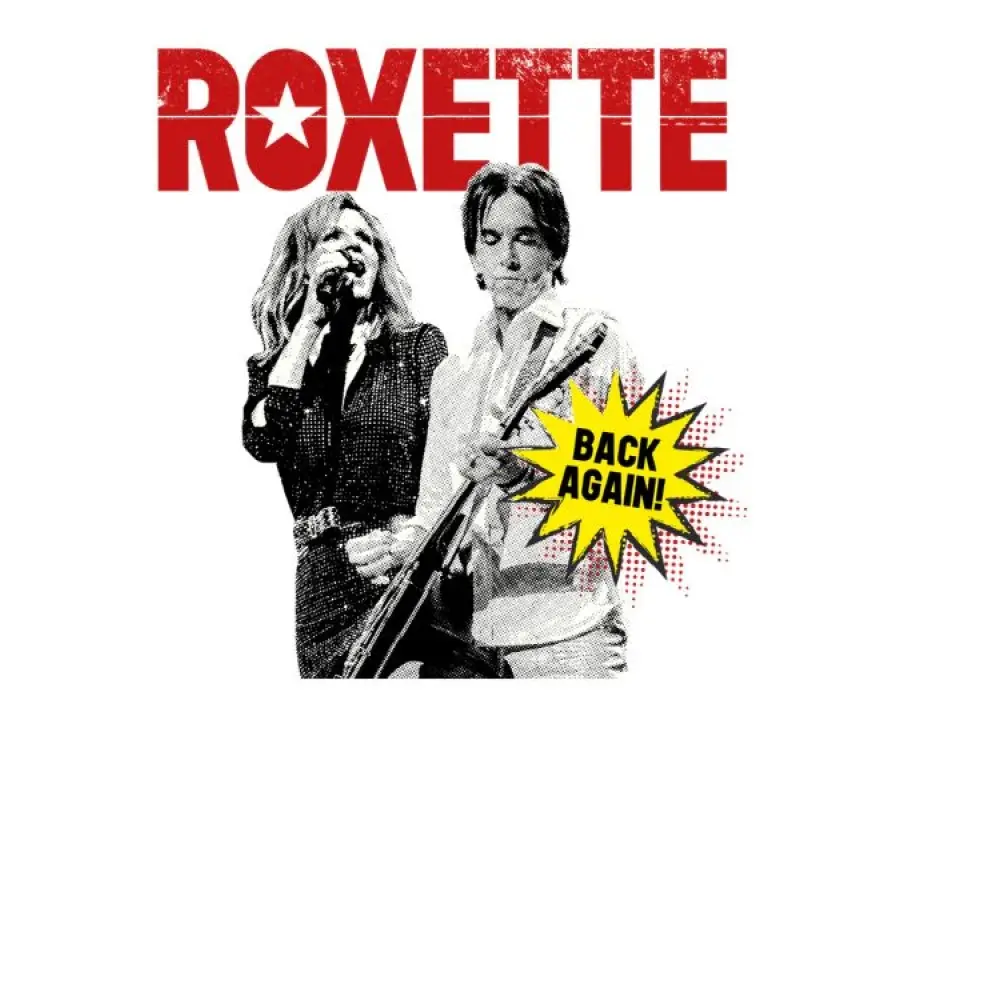 Roxette