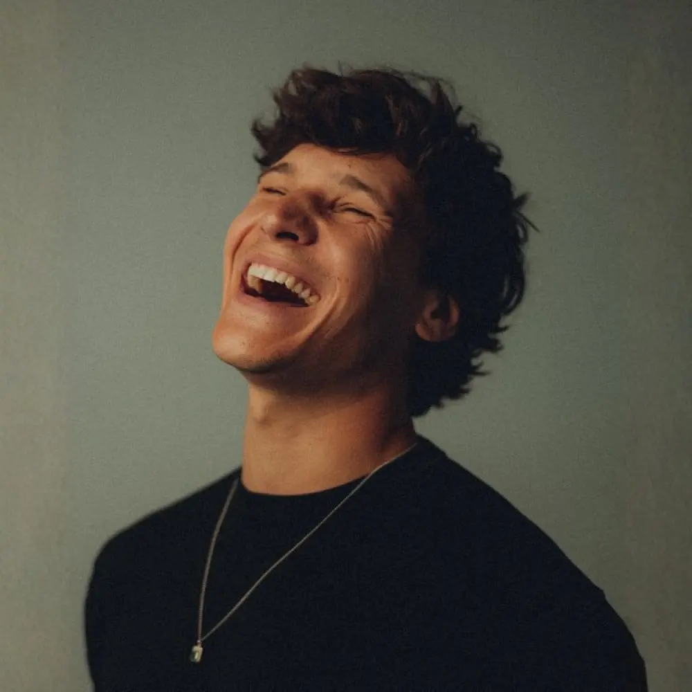 Wincent Weiss