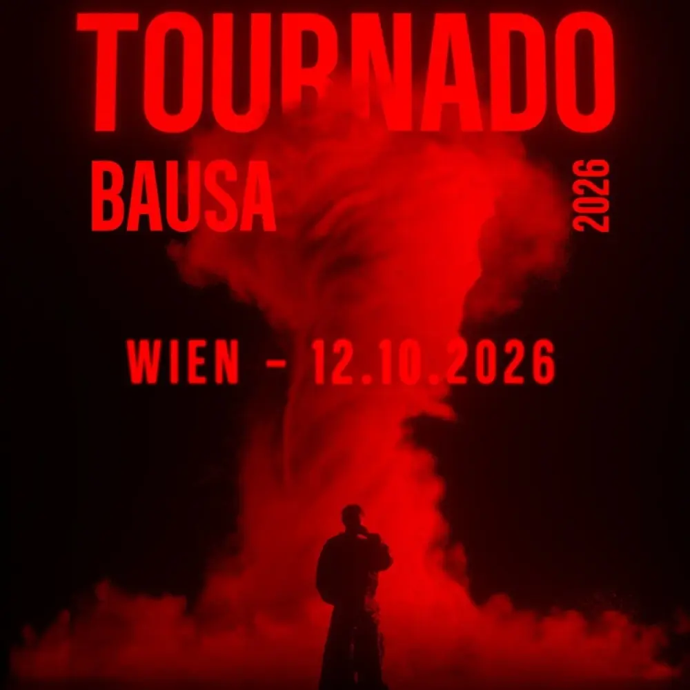 Bausa
