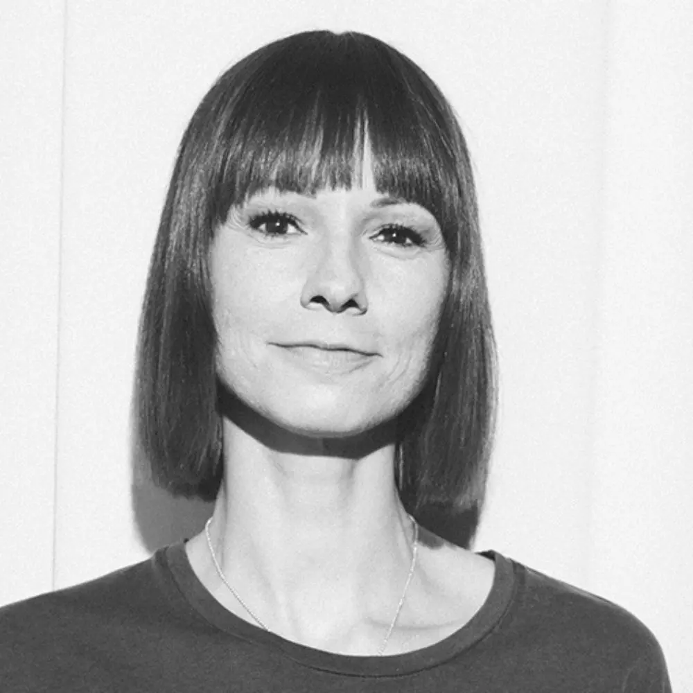 Christina Stürmer